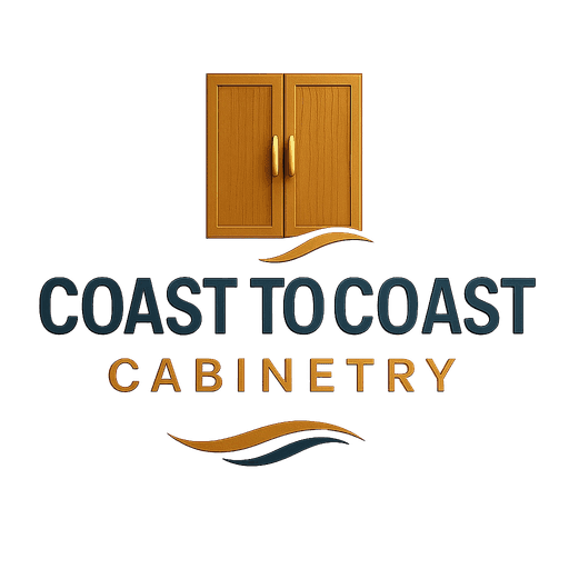 Coast to Coast Cabinetry