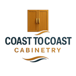 Coast to Coast Cabinetry