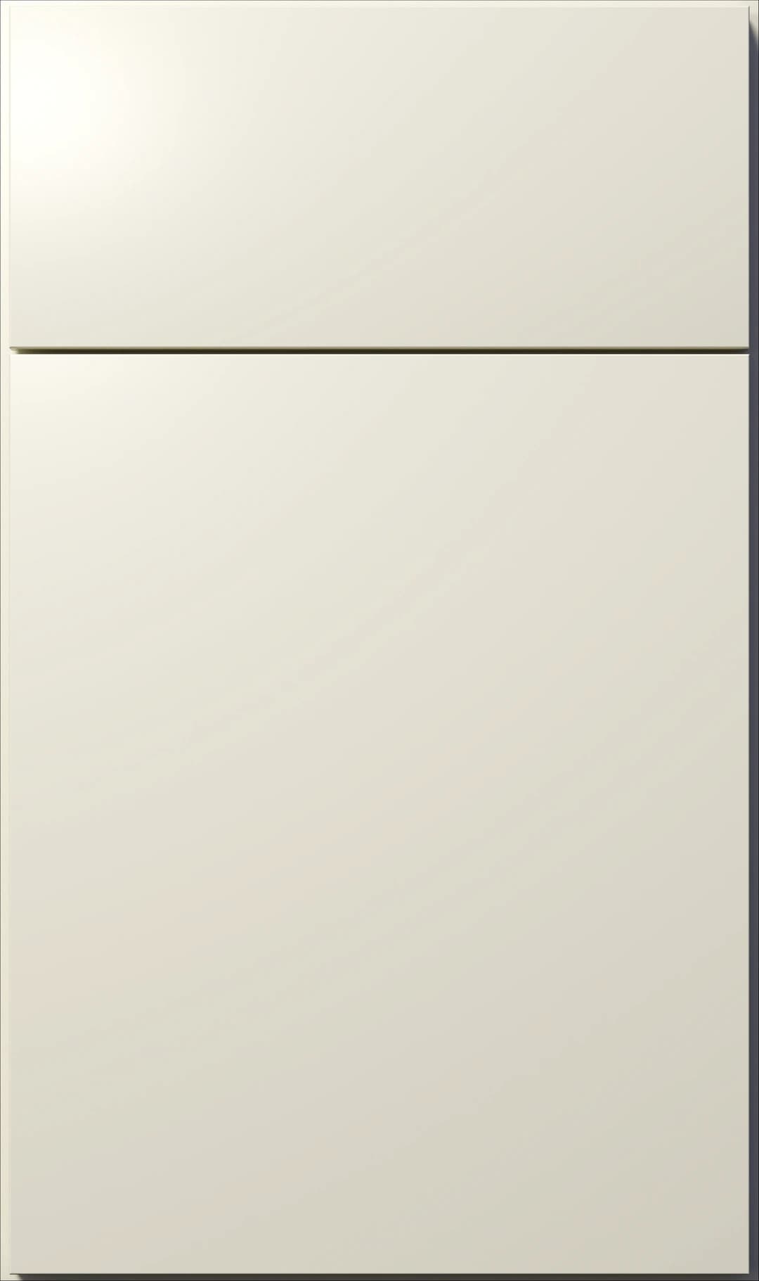 Flat Panel Dove