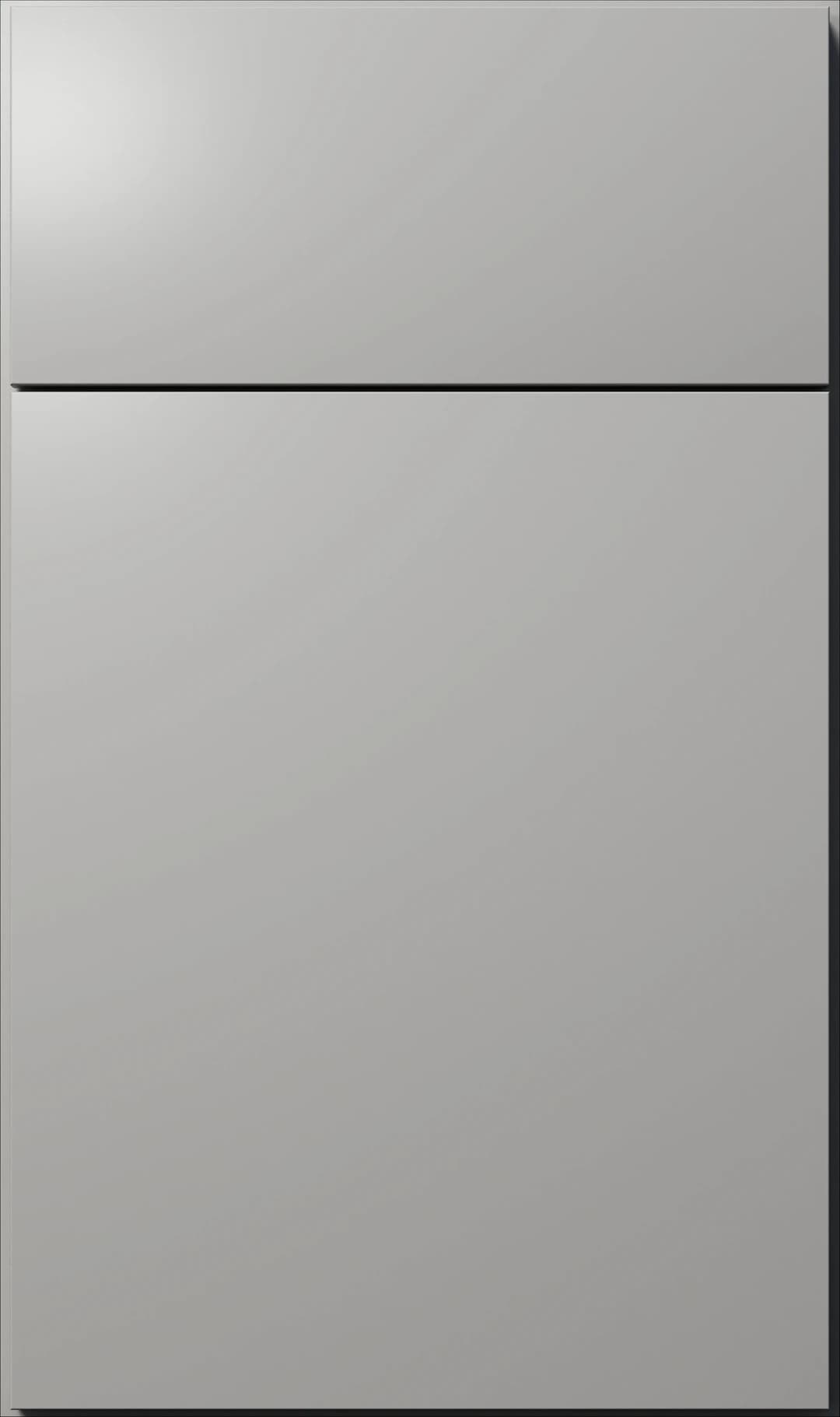 Flat Panel Nickel