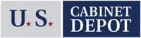 US Cabinet Depot logo