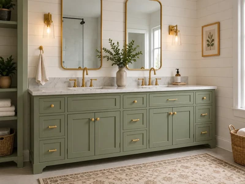 Furniture Style