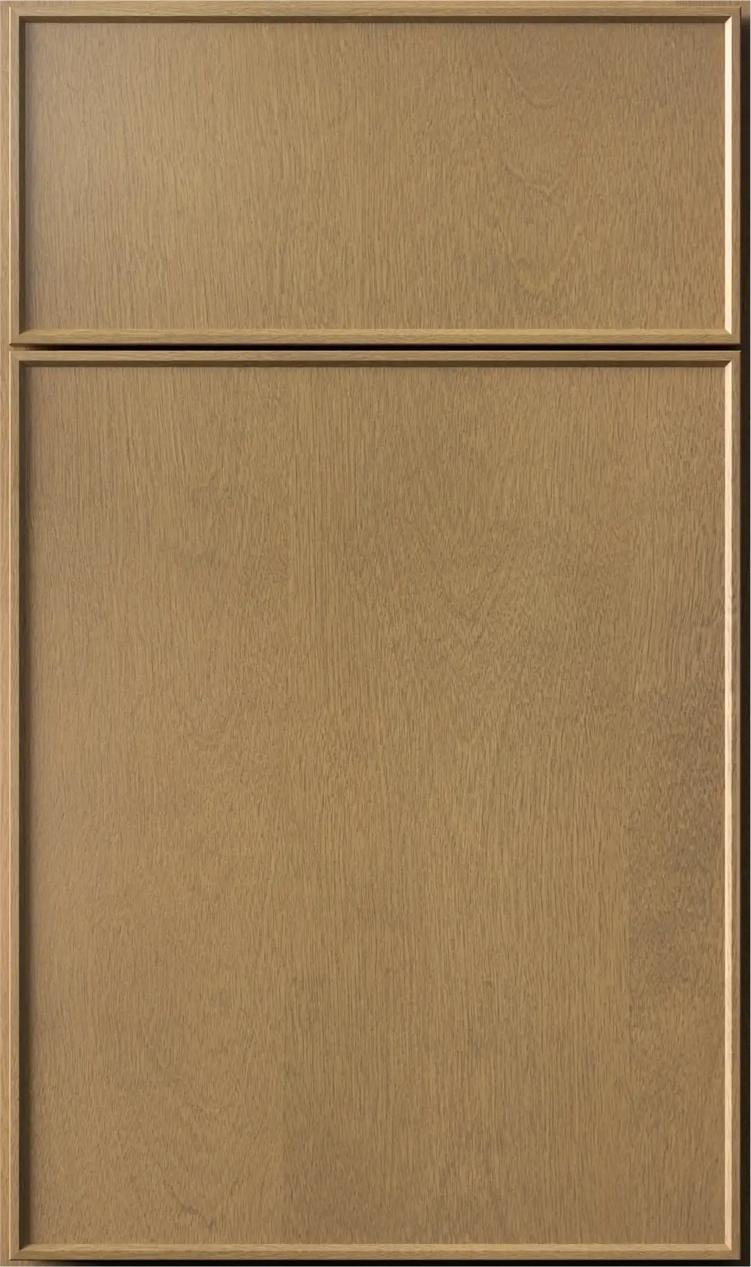 Edgeline Timber