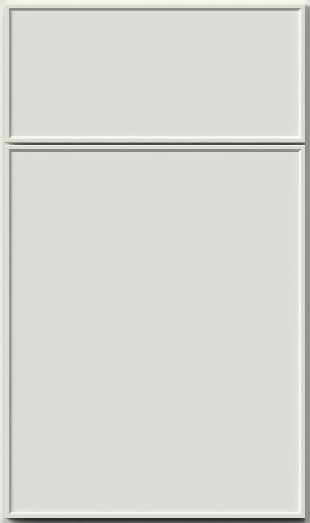 Edgeline White