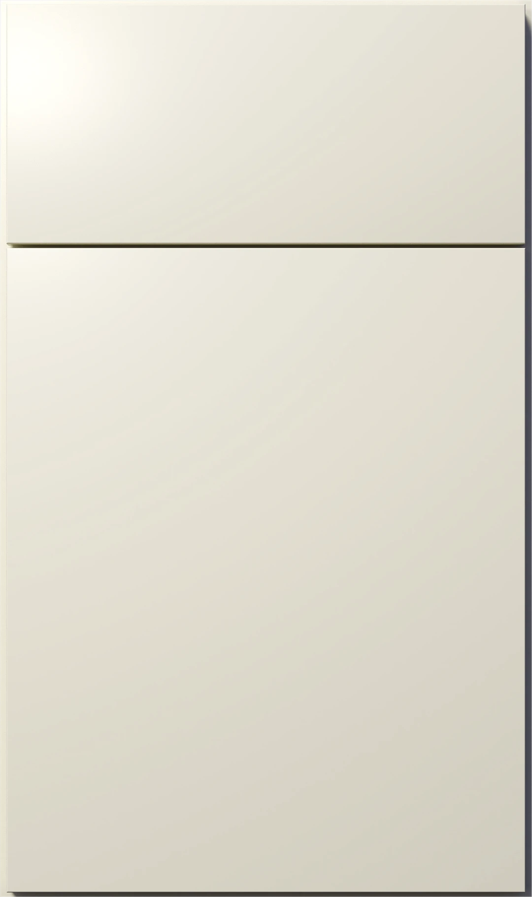 Flat Panel Dove