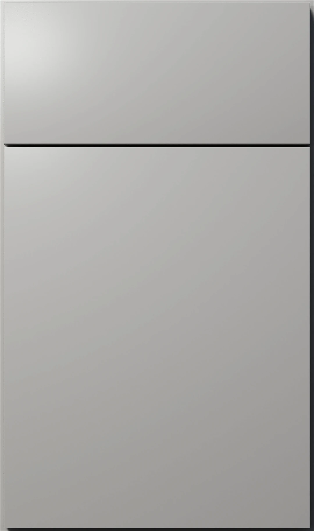 Flat Panel Nickel