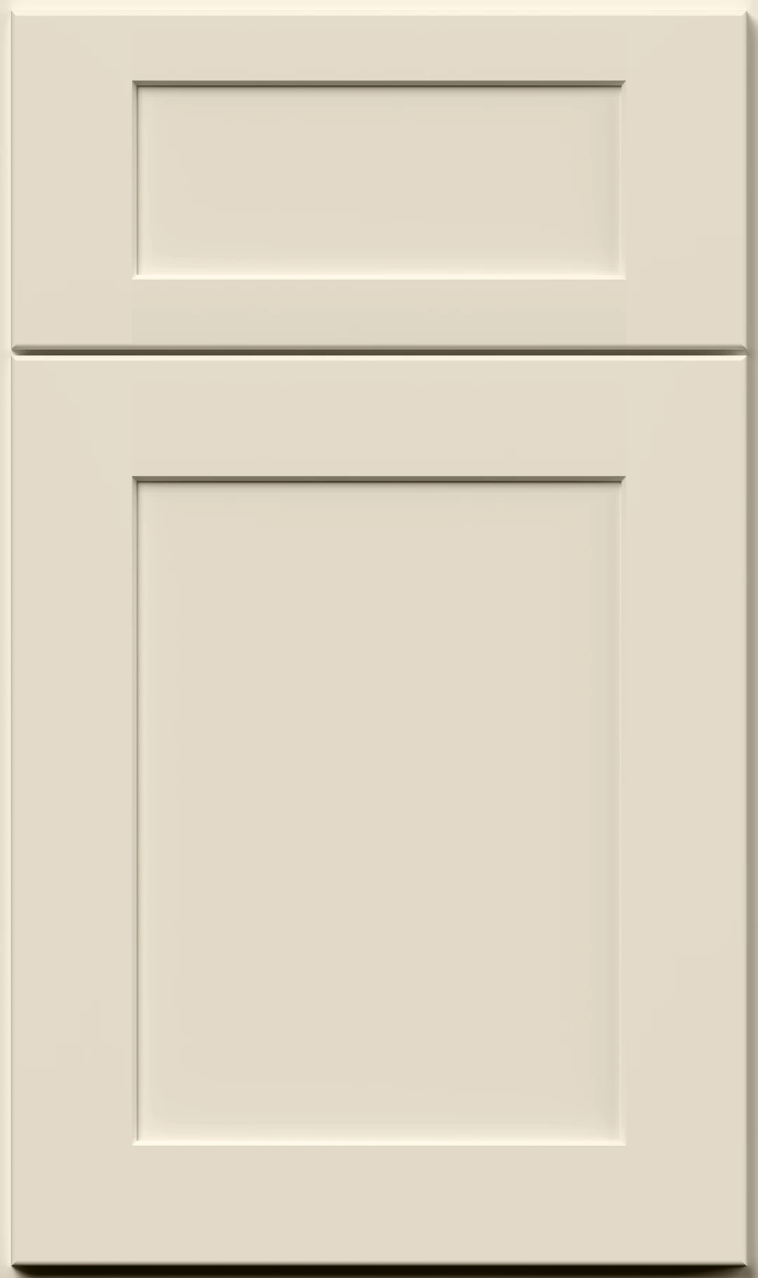 Shaker Linen
