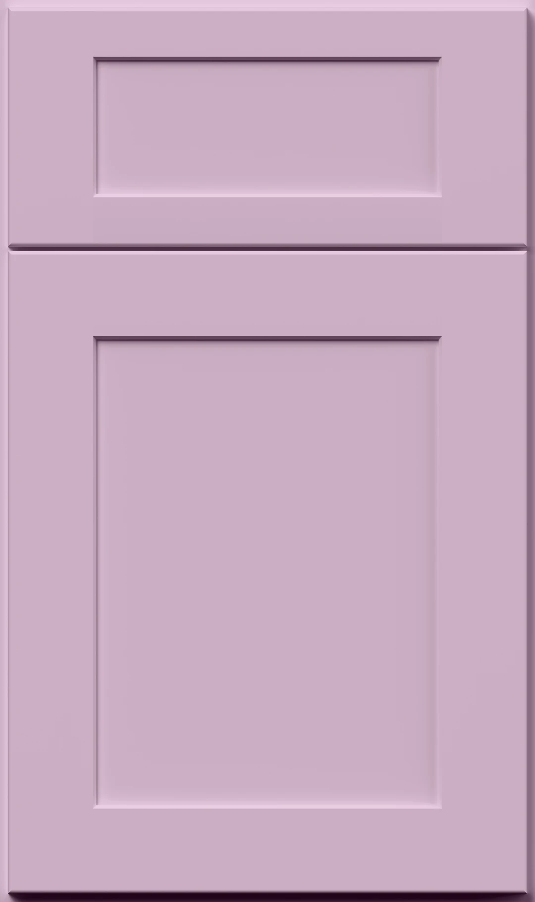 Shaker Orchid Purple