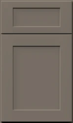 Shaker Stone