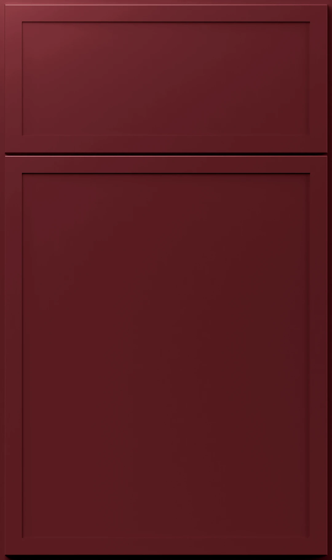 Slim Shaker Cabernet Red