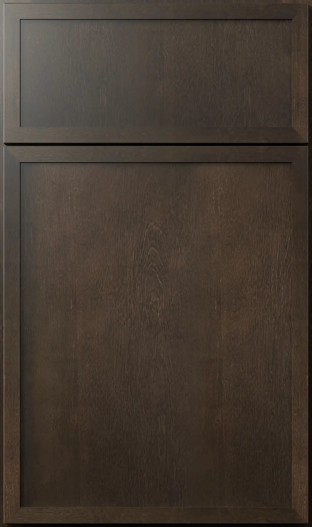 Slim Shaker Kona