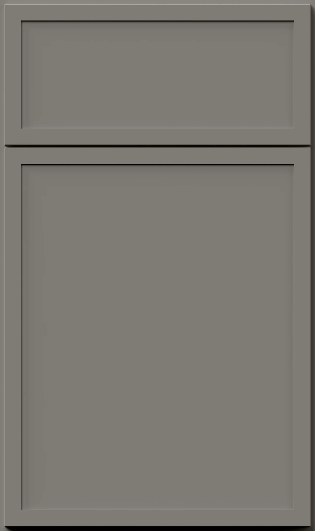 Slim Shaker Stone