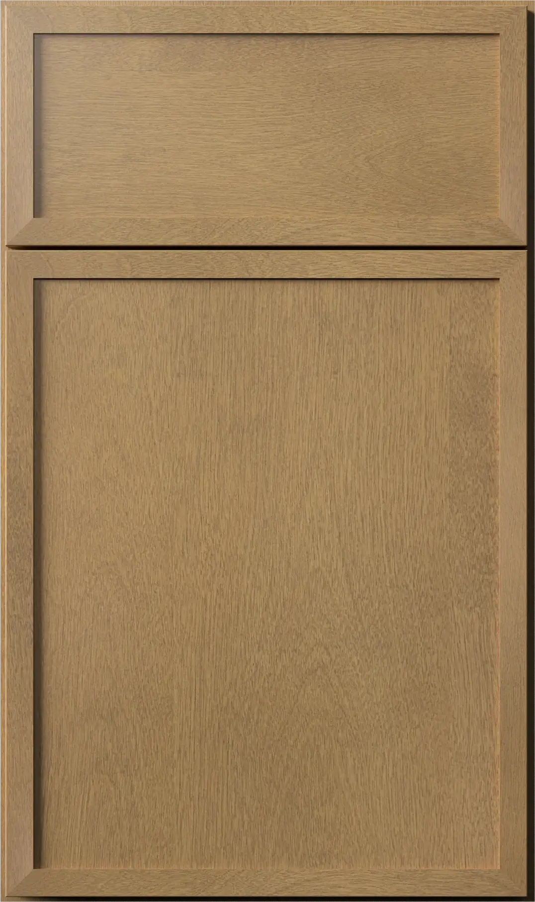 Slim Shaker Timber