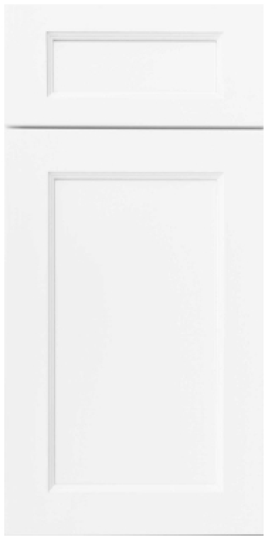 Sturbridge White