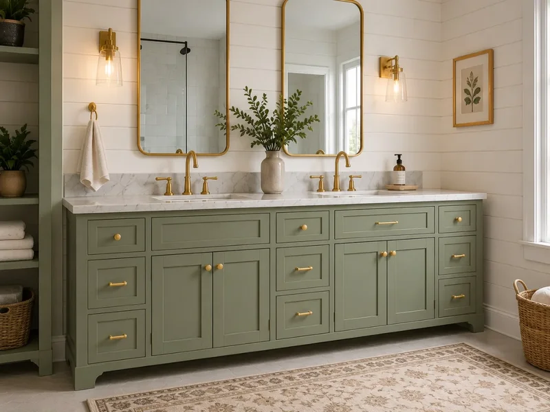 Furniture Style